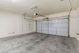 9137 Wine Cellar Avenue - Photo 33