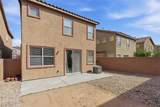 9137 Wine Cellar Avenue - Photo 34