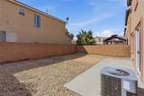 9137 Wine Cellar Avenue - Photo 36