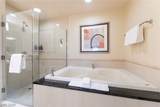 135 Harmon Avenue - Photo 10