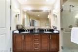 135 Harmon Avenue - Photo 11