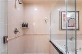 135 Harmon Avenue - Photo 12