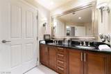 135 Harmon Avenue - Photo 13