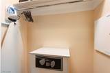 135 Harmon Avenue - Photo 14