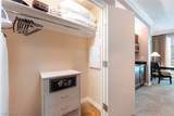 135 Harmon Avenue - Photo 15