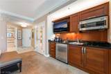 135 Harmon Avenue - Photo 16