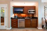135 Harmon Avenue - Photo 17