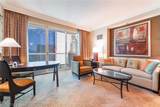 135 Harmon Avenue - Photo 18
