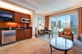 135 Harmon Avenue - Photo 19