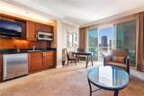 135 Harmon Avenue - Photo 20