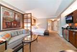 135 Harmon Avenue - Photo 24