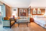 135 Harmon Avenue - Photo 25