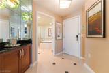 135 Harmon Avenue - Photo 3