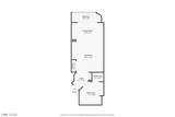 135 Harmon Avenue - Photo 34