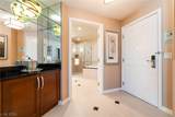 135 Harmon Avenue - Photo 4