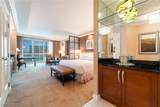 135 Harmon Avenue - Photo 5