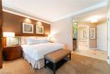 135 Harmon Avenue - Photo 6
