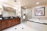 135 Harmon Avenue - Photo 7