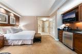 135 Harmon Avenue - Photo 8