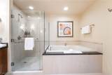 135 Harmon Avenue - Photo 9