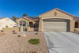 1466 Fieldbrook Street - Photo 1