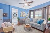 1466 Fieldbrook Street - Photo 10