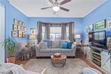 1466 Fieldbrook Street - Photo 11