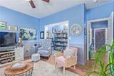 1466 Fieldbrook Street - Photo 12
