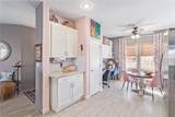 1466 Fieldbrook Street - Photo 13