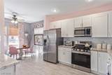 1466 Fieldbrook Street - Photo 14