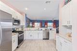 1466 Fieldbrook Street - Photo 15