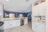 1466 Fieldbrook Street - Photo 16