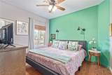 1466 Fieldbrook Street - Photo 17