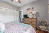 1466 Fieldbrook Street - Photo 18