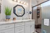 1466 Fieldbrook Street - Photo 19