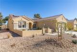 1466 Fieldbrook Street - Photo 2