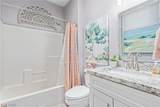 1466 Fieldbrook Street - Photo 20