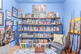 1466 Fieldbrook Street - Photo 21