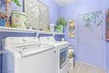 1466 Fieldbrook Street - Photo 22