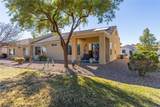 1466 Fieldbrook Street - Photo 23