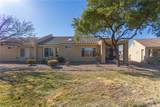1466 Fieldbrook Street - Photo 24