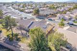 1466 Fieldbrook Street - Photo 27