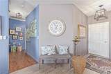 1466 Fieldbrook Street - Photo 3