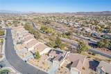 1466 Fieldbrook Street - Photo 30