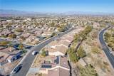 1466 Fieldbrook Street - Photo 31