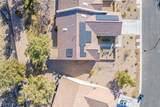 1466 Fieldbrook Street - Photo 36