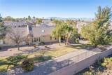 1466 Fieldbrook Street - Photo 37