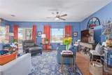 1466 Fieldbrook Street - Photo 4