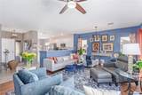 1466 Fieldbrook Street - Photo 6