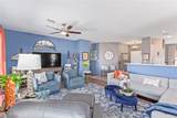 1466 Fieldbrook Street - Photo 7